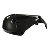 Harley Road King / Street Glide Lower Vented Fairings (2014 - 2024)