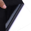 Tesla Model 3 Center Console Wrap Cover (2017-2023)