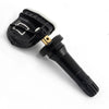Ford EV6T-1A180-DC 4 x TPMS Tire Pressure Sensors 433 MHz (2000-2023)