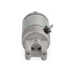 Honda XL125V Varadero 125, VT125 Shadow 125 Starter (2001-2007)