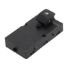 Chevrolet Sonic Trax Front Side Power Window Switch (2013 - 2016)