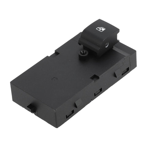 Chevrolet Sonic Trax Front Side Power Window Switch (2013 - 2016)