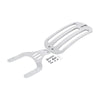 Indian Chief Vintage Luggage Rack Solo (2014-2019)