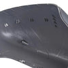 Nissan Qashqai J10 Left Side Rear View Mirror Cover (2007-2014)