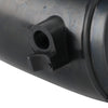 Yamaha YFM 660 F Grizzly Intake Manifold Link Rubber (2002-2008)