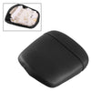 Yamaha YZF R6 Rear Passenger Seat Cushion Pad (2003-2005)