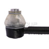 Bentley Arnage Azure Rolls Royce Silver Seraph 2x Sway Bar Link (1999–2009)