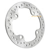 Polaris RZR XP 1000 / RZR XP 4 1000 Front/Rear Brake Disc Rotor (2014–2022)