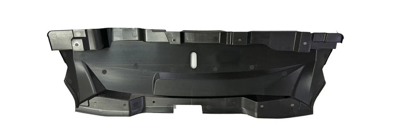 Mitsubishi Outlander ZM Aftermarket Headlamp Support Upper Cover (2021)