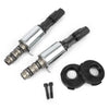 Ford Oil Control Valve Variable Timing Solenoid (2008-2010)
