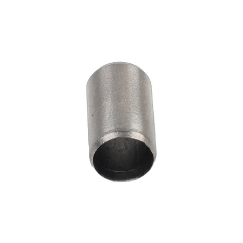 GY6 50CC 80CC Scooters 8 x 14mm Motorcycle Dowel Pins