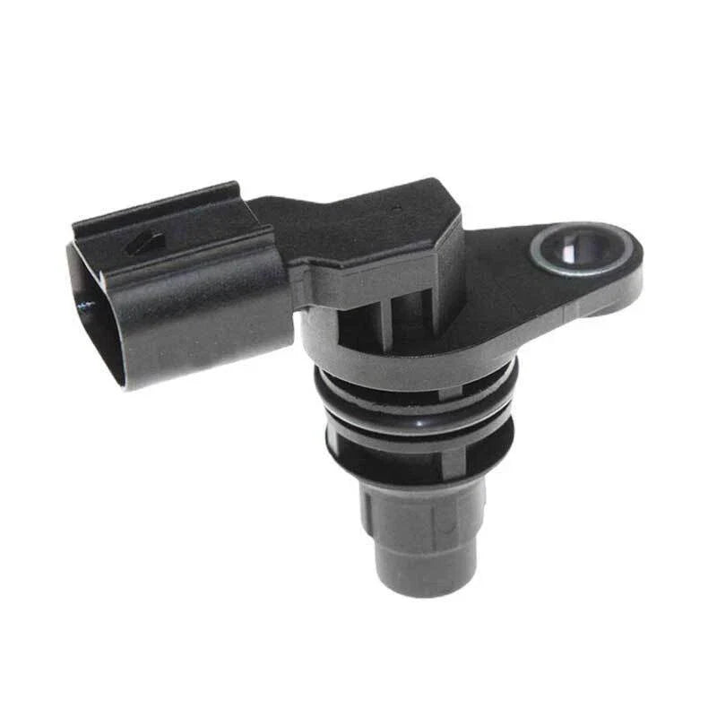 Mazda NC MX5 2.0L Camshaft Position Sensor (2005-2014)
