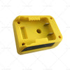 DeWalt 20V 18V Lithium Battery LED Flood Work Light