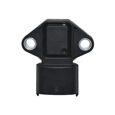 Hyundai Tucson 2.0L VVT Manifold Air Pressure Sensor (2007-2010)