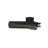 BMW 1 / 2 / 3 / 4 Series Glove Box Damper Spring Brake