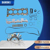 Mazda 3 SP23 BK 2.3L Petrol Cylinder Head Gasket Kit (2006-2009)
