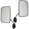 Suzuki Jimny Sierra SJ410 SJ413 Door Side Mirror (1981-1998)