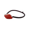 BMW G05 F95 X6 G06 Car Positive Battery Cable (2018–2024)
