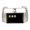 Toyota 4Runner Android 13  32G Car Stereo GPS Navigation (2010-2015)