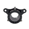 Harley EVO Softail Dyna FXR Touring Air Cleaner Intake Filter (1991-2017)