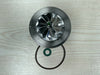 Hyundai Sonata, Santa Fe, Kia Optima, Sportage 2.0T Cartridge CHRA (2011-2020)