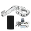 Chevrolet Dodge Ford Car Battery Terminals Set (2007-2014)