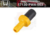 Honda Mobilio Freed Spike Almas Airwave Valve