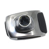 Mercedes Benz G-Class W463, GLA, E-Class AMG Gear Shift Knob (2015-2023)