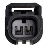 Honda Pioneer 1000 Starter Solenoid Relay Switch (2016–2023)