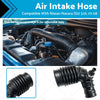 Nissan Navara D22 Diesel 3.0L ZD30DDT Air Intake Hose Pipe (2001-2008)