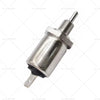 Deere Kawasaki MTD X475 Shut Off Solenoid (2011-2011)