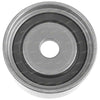Mazda MX-5 NA NB Timing Belt Idler (1989 - 2005)