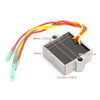 Mercury Mariner Regulator Rectifier (2000-2006)