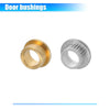 Ford Lincoln Mercury Door Hinge Pin & Bushing Repair Kit