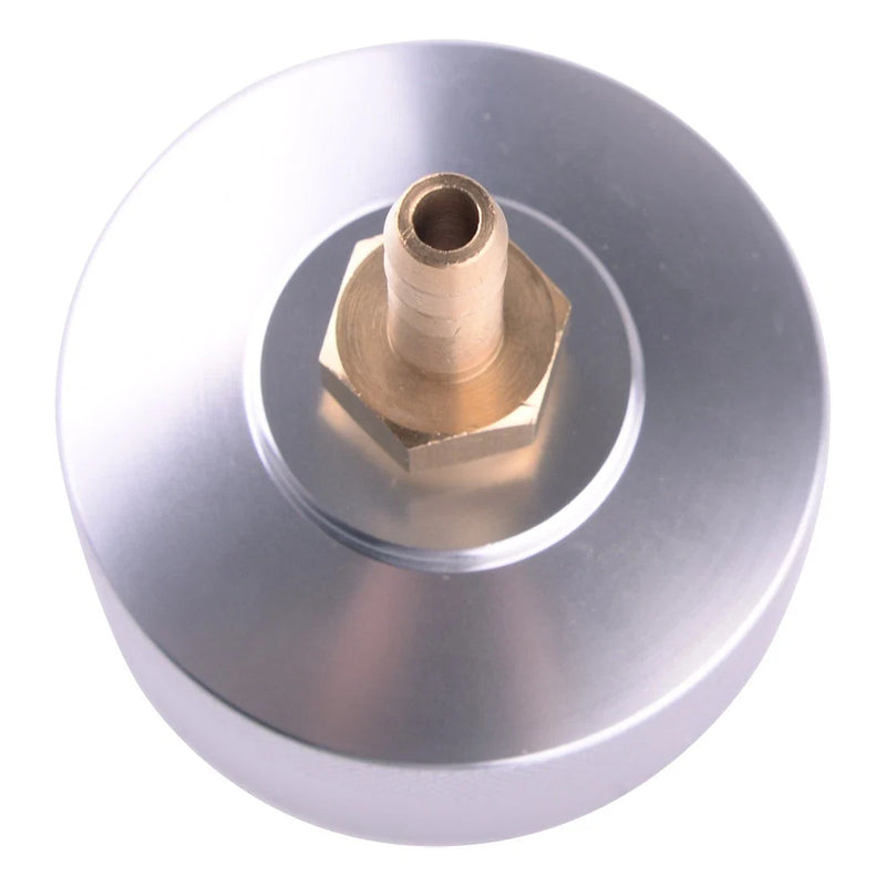 Honda EU1000i Extended Run Fuel Cap Hose Connector (2013-2023)