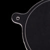 BMW R1200GS R1250GS Headlight Lens Cover Protector (2013-2023)