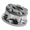 Mitsubishi Triton L200 Pajero Montero Free Wheeling Hub Lock Kits