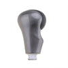 Honda Civic DX EX LX Gear Shift Knob & Boot Case Cover Kit (2006-2011)