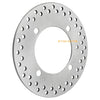 Polaris RZR 900 1000-S / S4 Ranger 1000 PRO XD XP Front/Rear Brake Disc Rotor