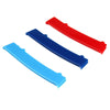 BMW 3 Series E36 Grille Cover Strips Clip 1x Grille Cover Strips Clip