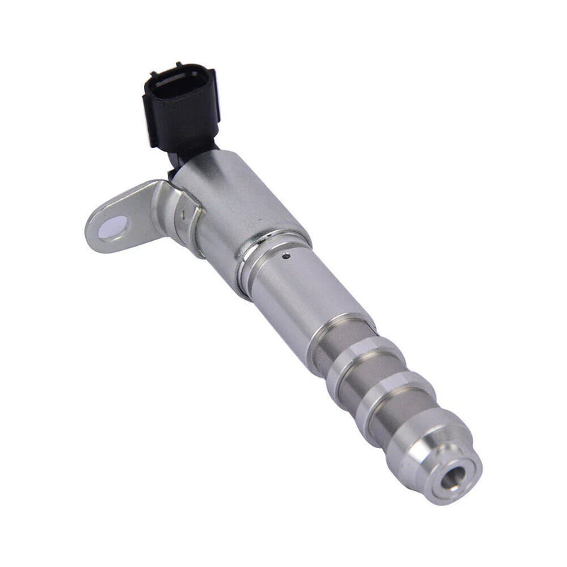 Holden VZ Commodore 3.6L VCT Actuator (2004-2007)