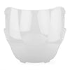 Honda CBR600 F3 Clear ABS Windshield (1995-1998)