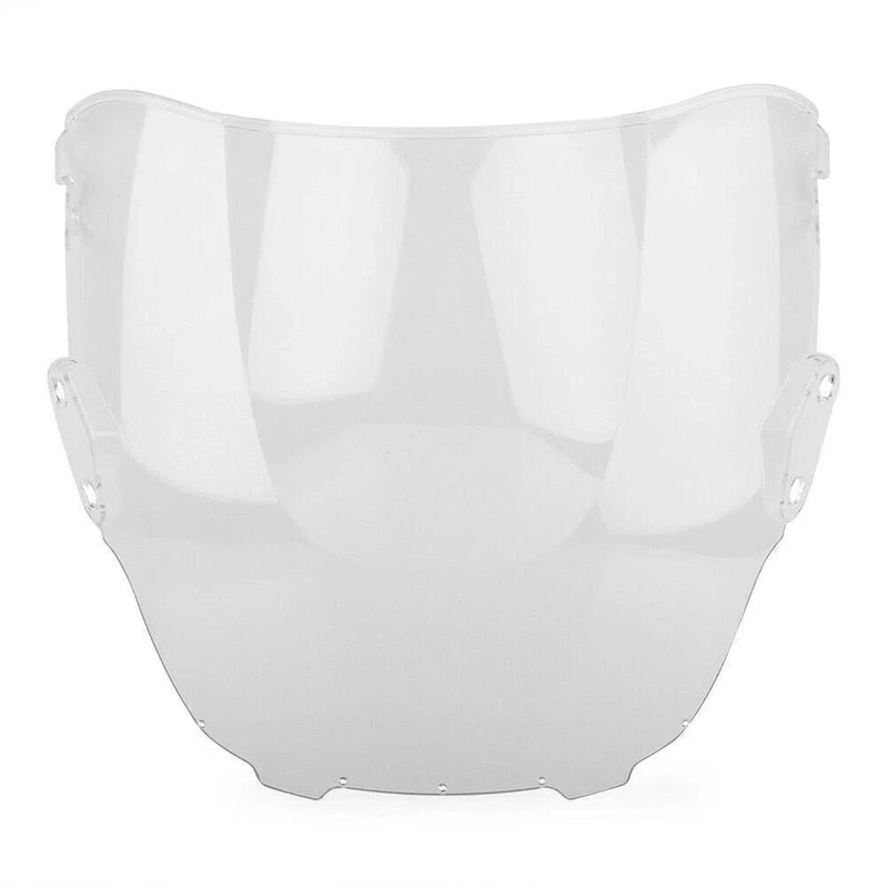 Honda CBR600 F3 Clear ABS Windshield (1995-1998)