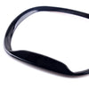 Dodge Challenger Charger Steering Wheel Frame Cover (New)