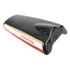 Honda CBR954RR New Rear Seat Cover Cowl (2002-2003)