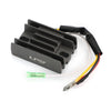 Suzuki DF4-20 HP Regulator Rectifier (2000-2005)