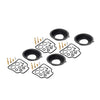 Honda CB1300DC CB 1300 DC X4 SC38 Carburetor Repair Kit (1997-2003)