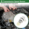 Hyundai Libero Transmission Speed Sensor (2000-2006)