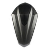 Kawasaki Ninja 400 (2018-2023) Grey Rear Pillion Cowl Seat Cover