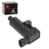 Hisun UTV Strike Sector Vector Ignition Coil